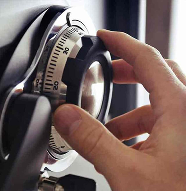 五原开锁 五原开锁公司开修保险柜