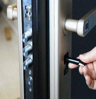 五原开锁 五原开锁公司开修指纹锁