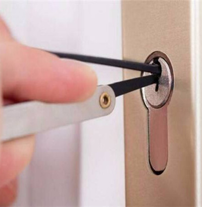 五原开锁 五原开锁公司开换锁服务