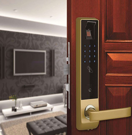 五原开锁 五原开锁公司24小时开锁热线