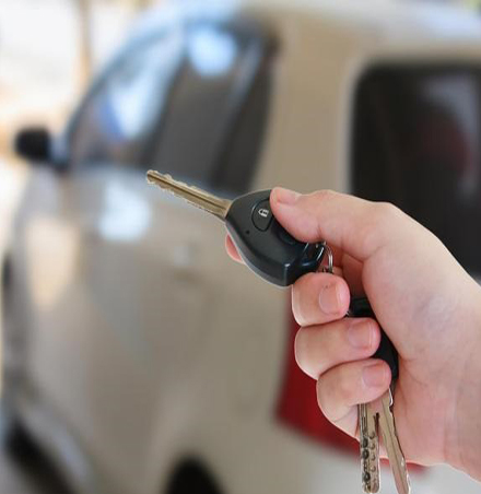 五原开锁公司 五原汽车开锁 配汽车钥匙